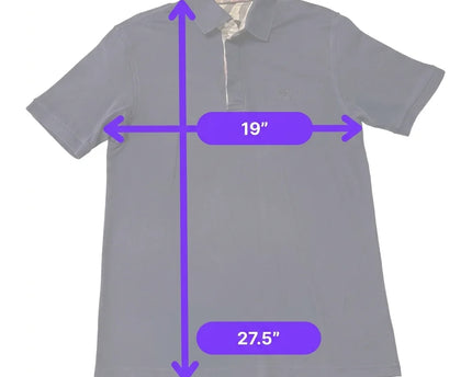 MC-11064-1502-DS5-003-measurement_image