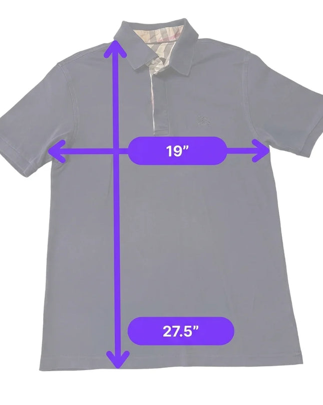 MC-11064-1502-DS5-003-measurement_image