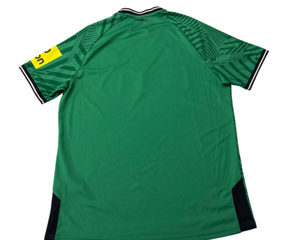 MC-09895-1452-FKV-012-back