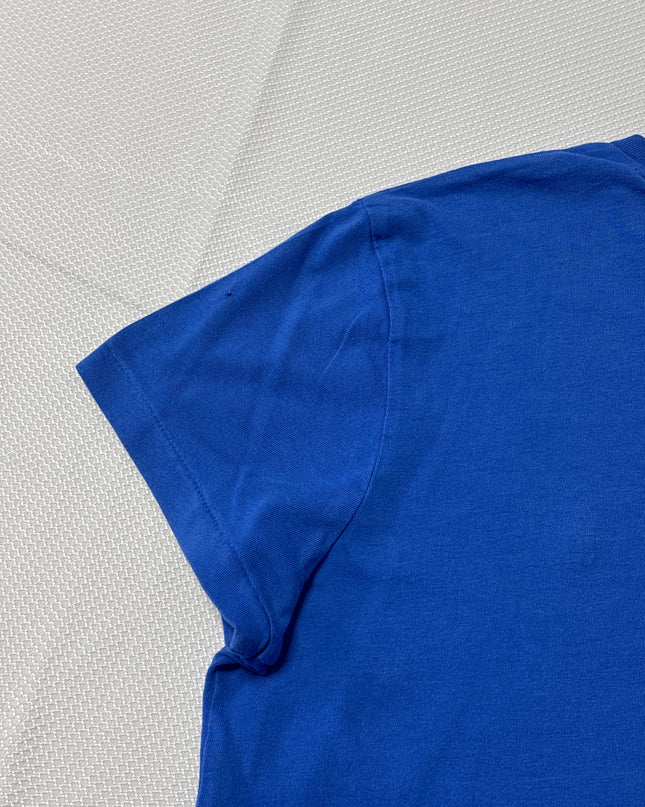 MC-06283-TSH-3PLB9001-defect_1