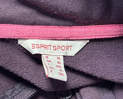 MC-07196-1318-3PIAG4-005-brand_tag