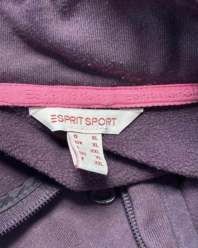 MC-07196-1318-3PIAG4-005-brand_tag