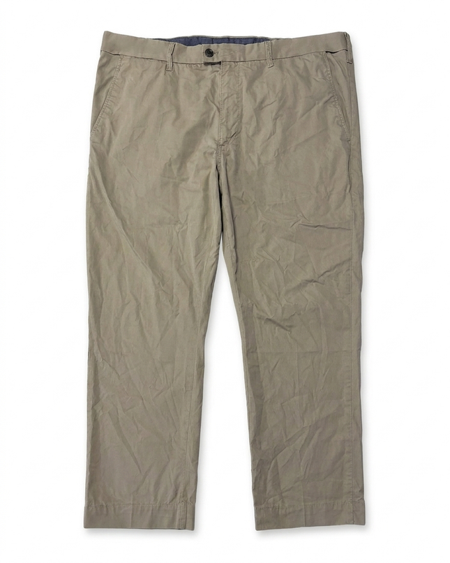 MC-09417-1427-3PAH4-001-thumbnail