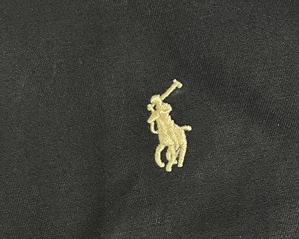 MC-06500-JKT-FKV007-details