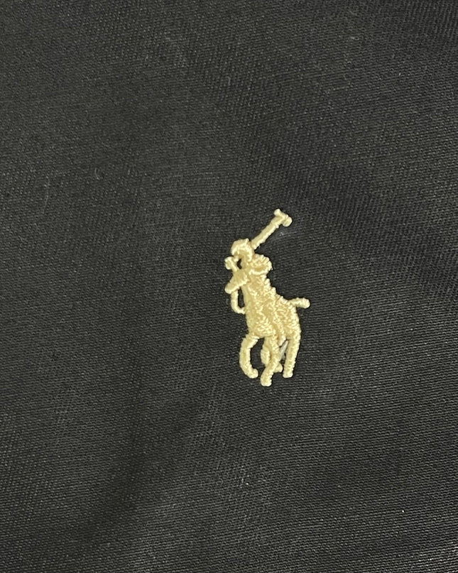 MC-06500-JKT-FKV007-details