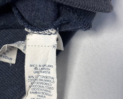 MC-06359-HOD-FKV006-wash_tag