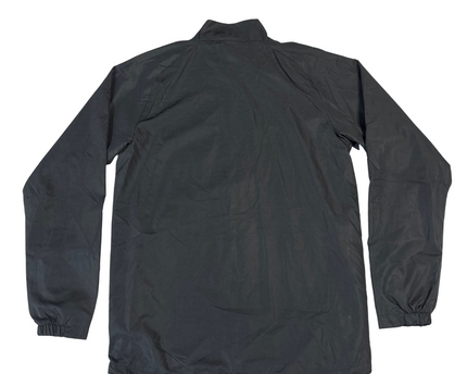 MC-09835-1452-FKV-012-back
