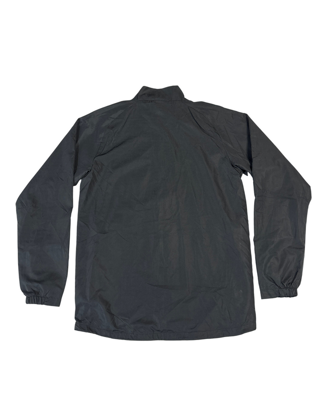 MC-09835-1452-FKV-012-back