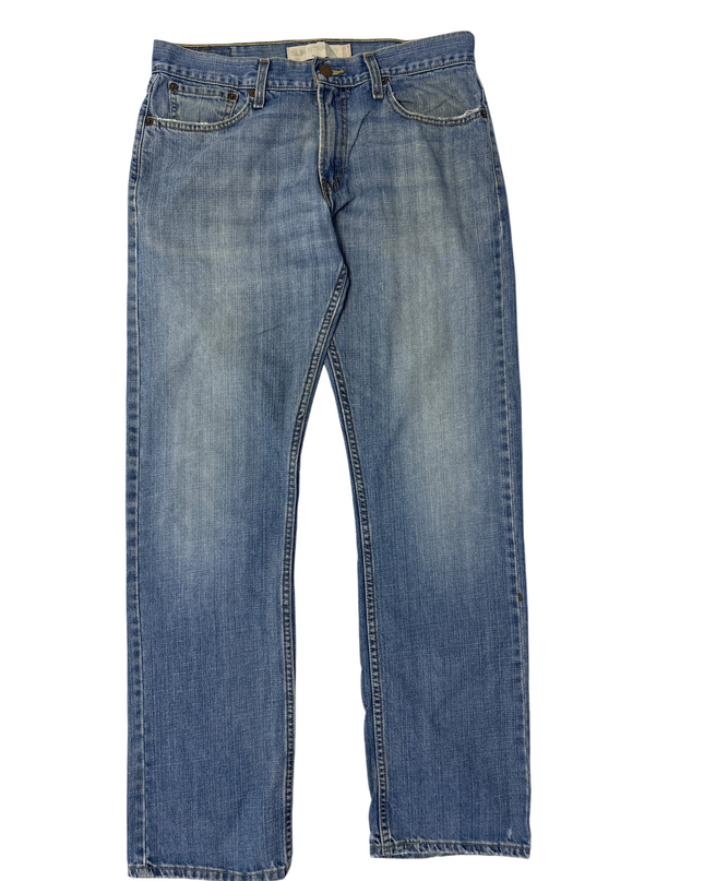 MC-05864-JNS-FKV004-front