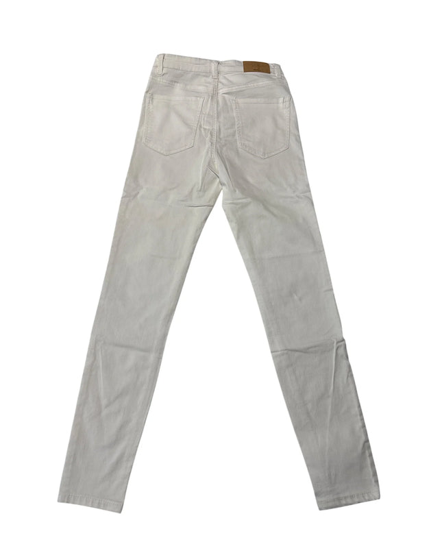 MC-11704-1503-3PSB7-001-back