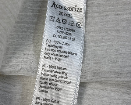MC-07237-1319-3PJAB-001-wash_tag