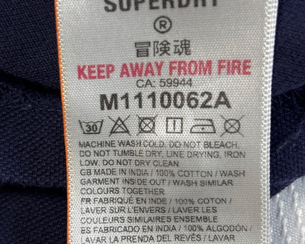 MC-11121-1502-DS5-003-wash_tag