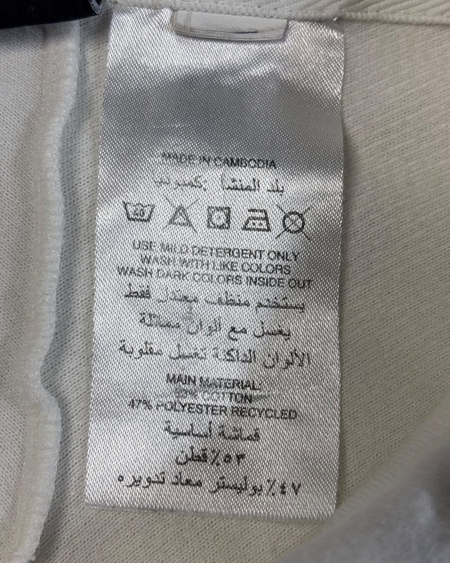 MC-11351-1502-DS5-003-wash_tag