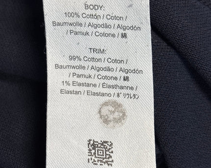 MC-10447-1480-FKV-014-wash_tag