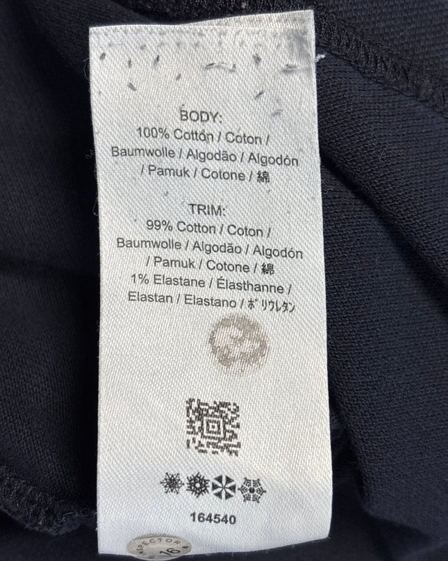 MC-10447-1480-FKV-014-wash_tag