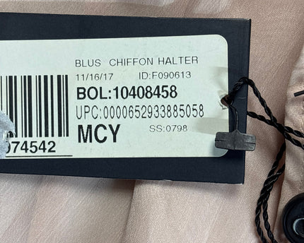 MC-09394-1418-3PSB4-013-store_tag