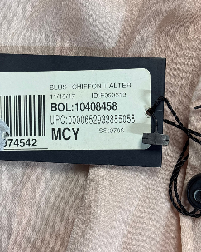MC-09394-1418-3PSB4-013-store_tag