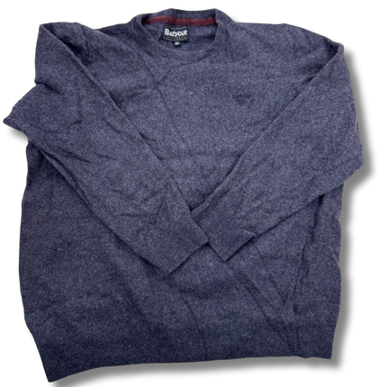 Collection image for: Unisex Sweaters