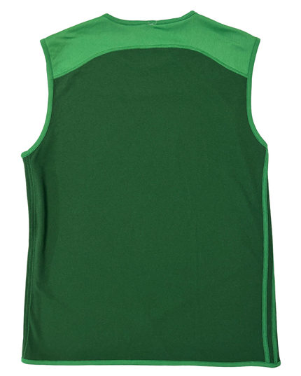 Adidas Boston Celtics NBA Reversible Practice Jersey