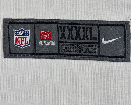 MC-10678-1505-DS5-004-brand_tag