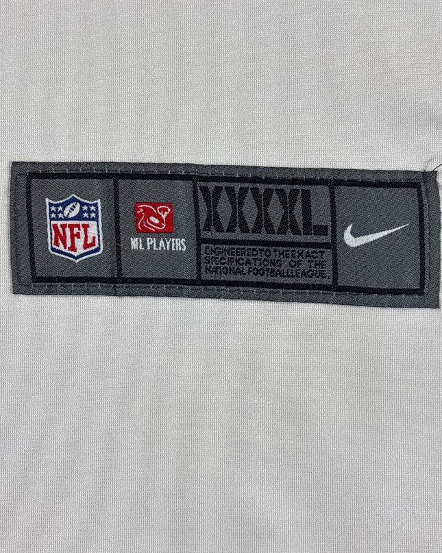 MC-10678-1505-DS5-004-brand_tag