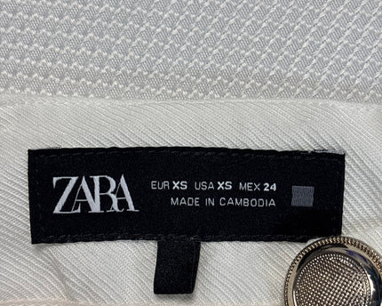 MC-07436-1356-3PAT7-002-brand_tag