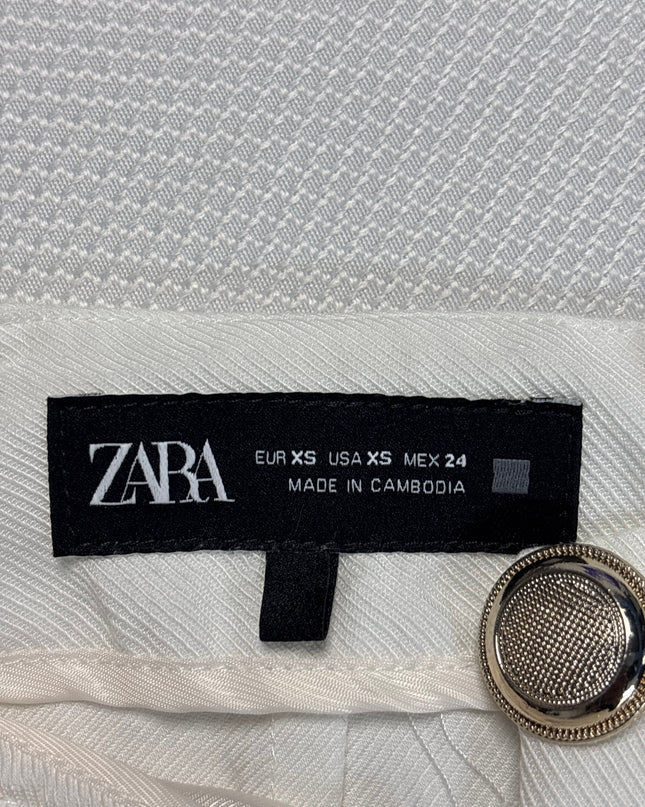 MC-07436-1356-3PAT7-002-brand_tag