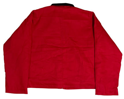 MC-06469-JKT-FKV007-back