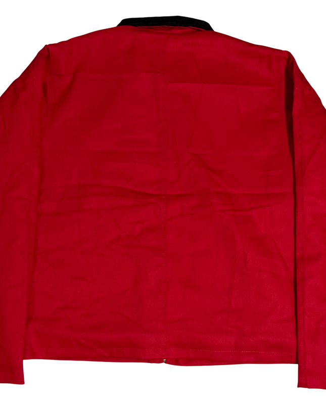 MC-06469-JKT-FKV007-back
