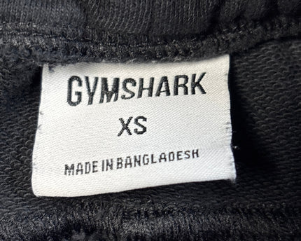 MC-07499-1357-FKV-009-brand_tag