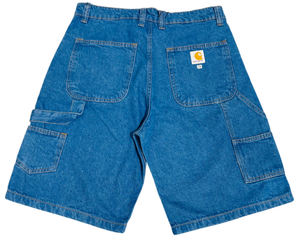 MC-06515-STS-FKV007-back