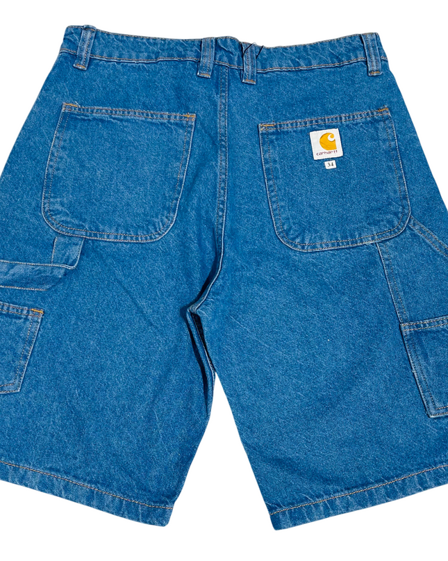 MC-06515-STS-FKV007-back