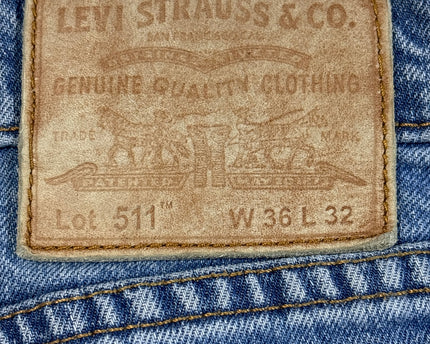 MC-07472-1357-FKV-009-brand_tag