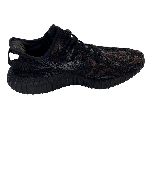 SH-00406-1310-SH-DS5001-back