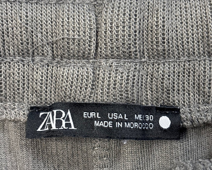 MC-08452-1351-3PCJ9-003-brand_tag