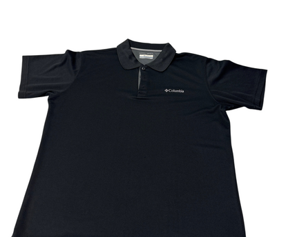 MC-06338-TSH-FKV006-front