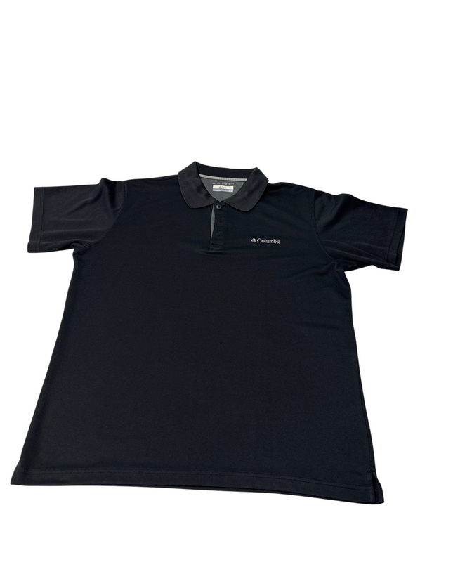 MC-06338-TSH-FKV006-front