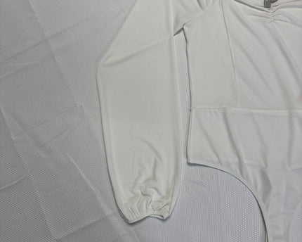 MC-06724-WTP-3PNSP001-details