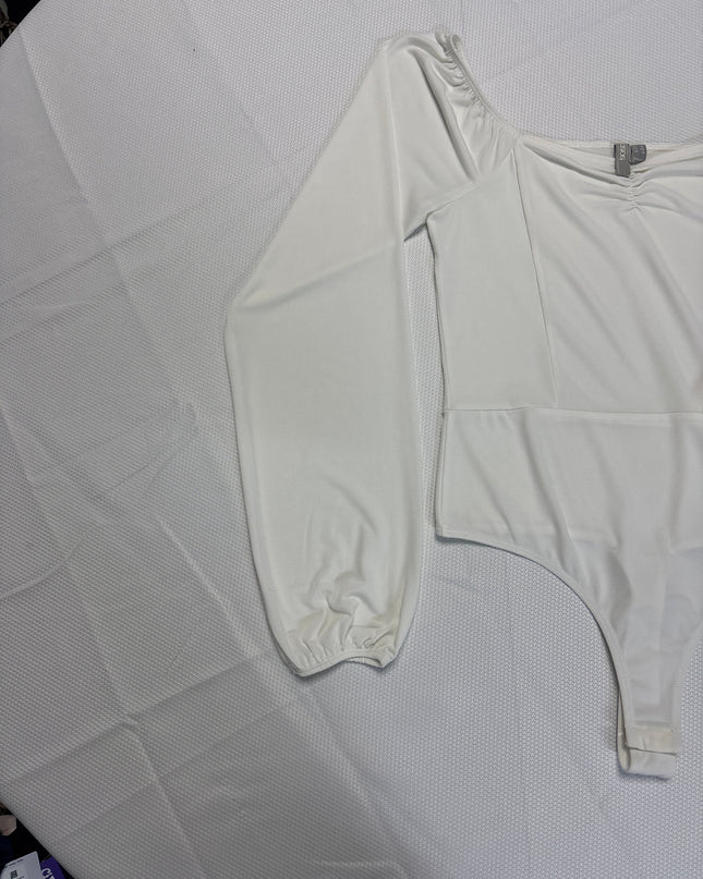 MC-06724-WTP-3PNSP001-details