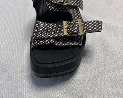 SH-00361-1310-SH-DS5001-details