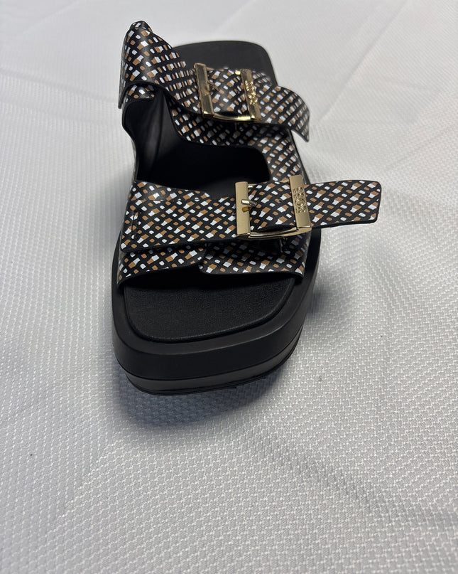 SH-00361-1310-SH-DS5001-details