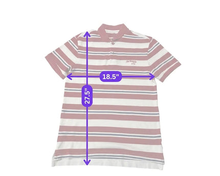 MC-11393-1502-DS5-003-measurement_image