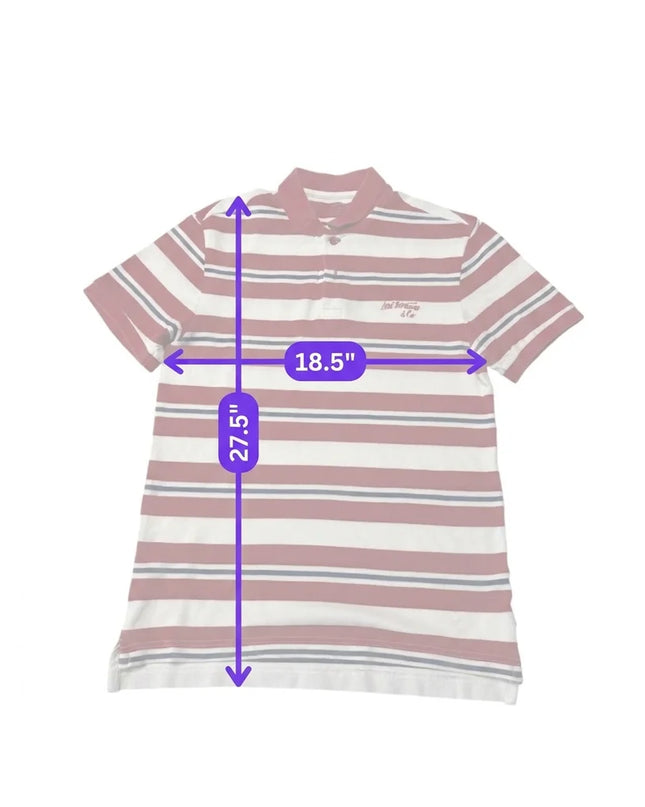 MC-11393-1502-DS5-003-measurement_image