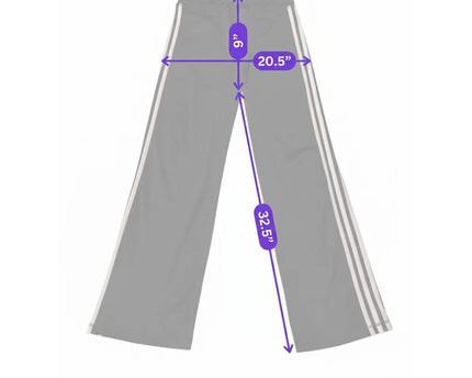 MC-10550-1466-3PNAI-001-measurement_image
