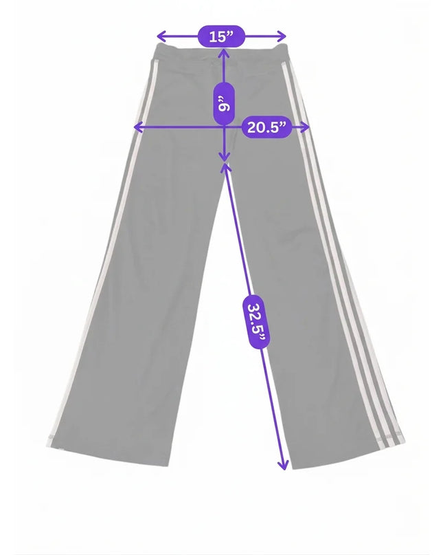 MC-10550-1466-3PNAI-001-measurement_image