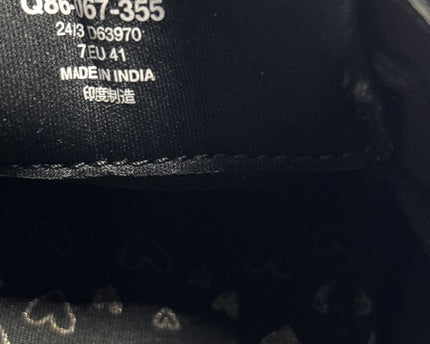 SH-00374-1310-SH-DS5001-brand_tag