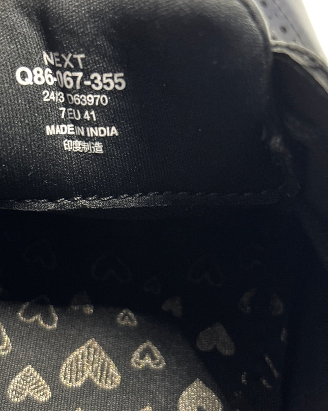 SH-00374-1310-SH-DS5001-brand_tag