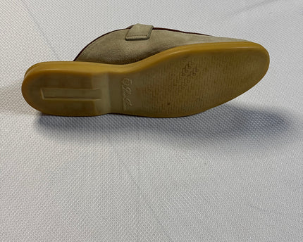 SH-00896-1380-3PDL4-007-extra