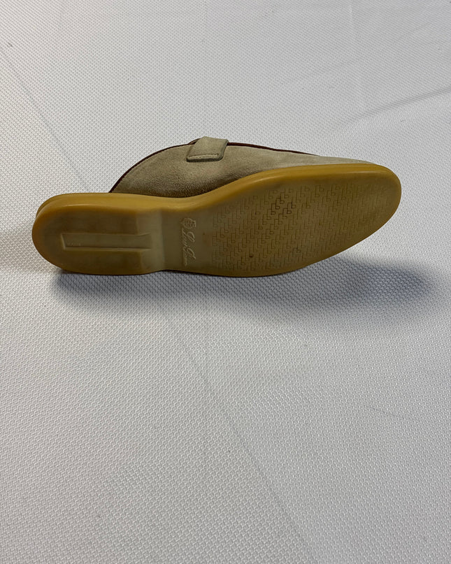 SH-00896-1380-3PDL4-007-extra