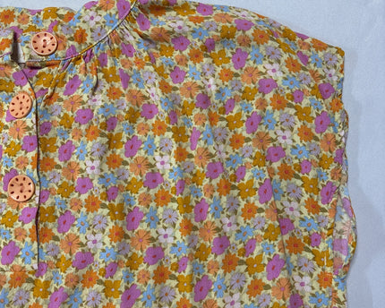 MC-11490-1469-3PGCM-001-details
